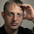 sqp7ivbKBME-channel-avatar-Noah Haidu