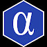 Am6UvQel1Kg-channel-avatar-Sector Alpha Gaming
