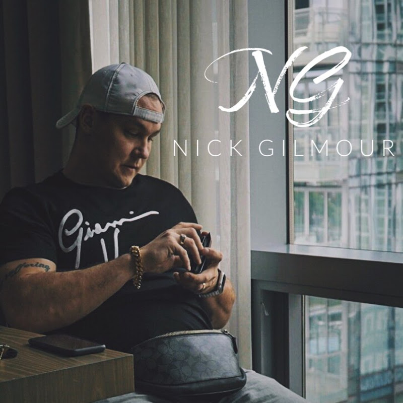 Nick Gilmour Inc