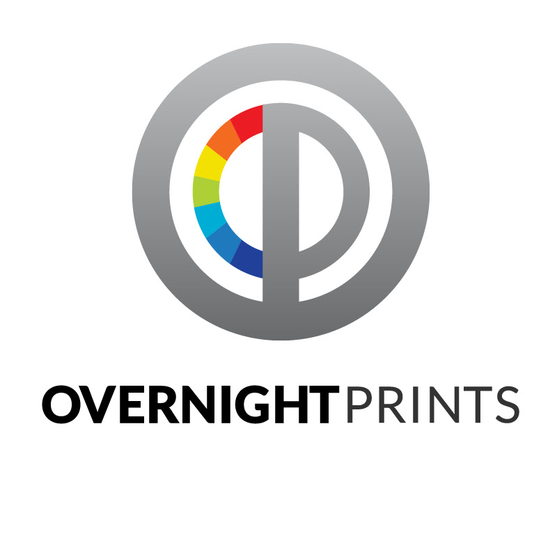 OvernightPrints.com