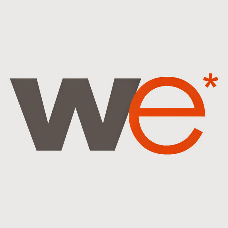 WEaccessories