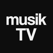 MusikTV