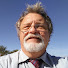 z0s2CQg872I-channel-avatar-Tim Kiehl