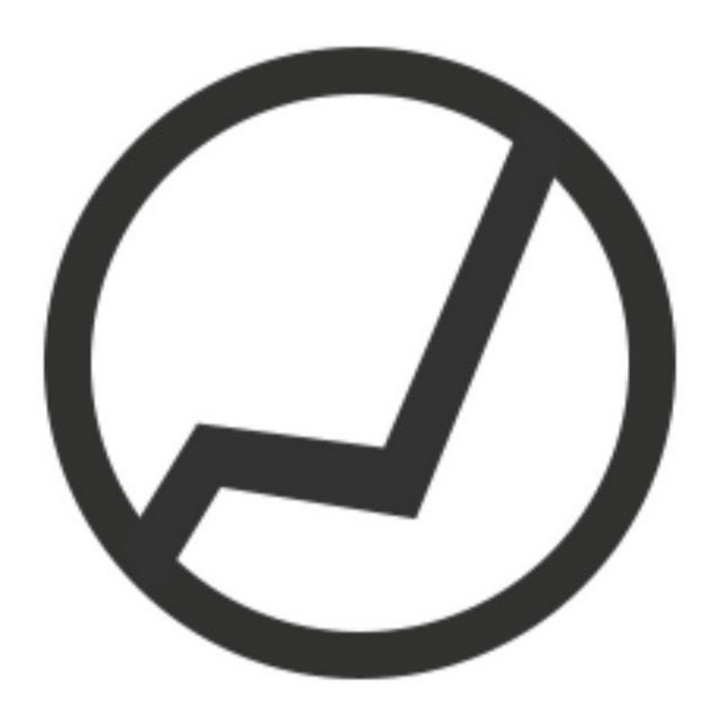SDQ Agency