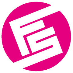 ストンコちゃんねる