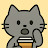 @눈선생-k9b