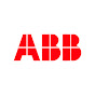 ABB Robotics thumbnail