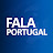Fala Portugal