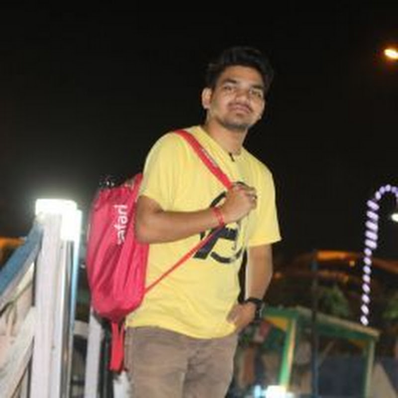 BUBAI