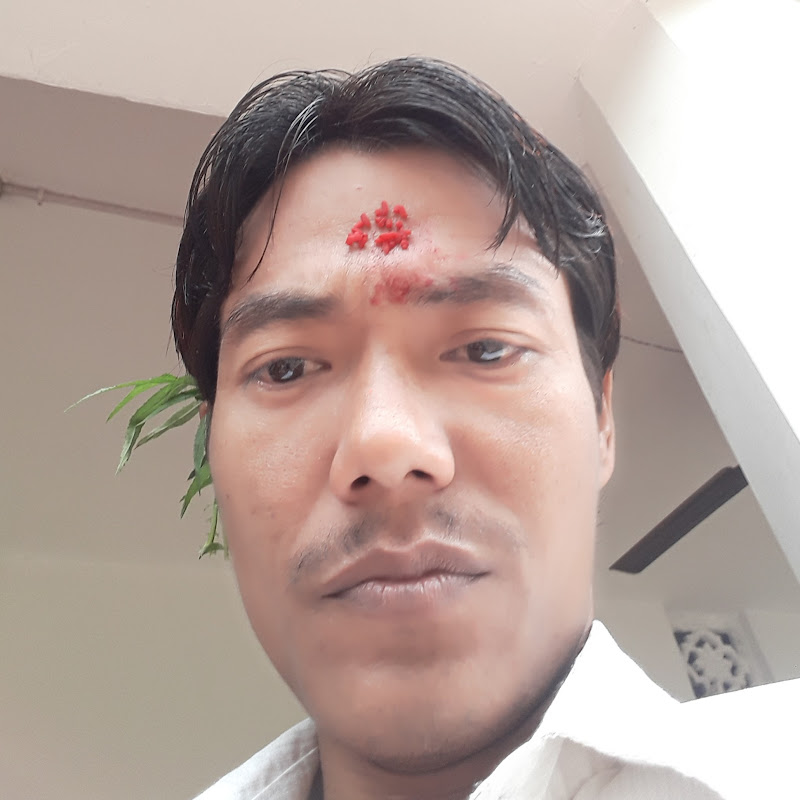 technical chamling