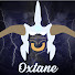 MzqeFSHBh4I-channel-avatar-Oxtane