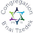 iGp7o4YKnqA-channel-avatar-B'nai Tzedek Potomac