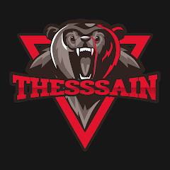 thesssain entertainment