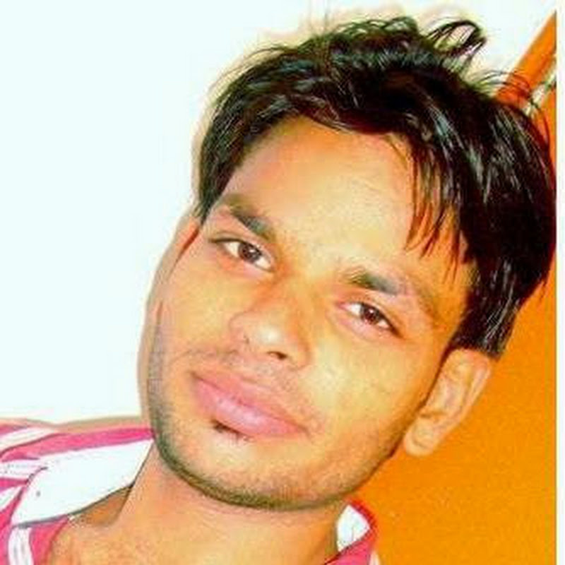 Ajay Katiyar