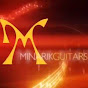 MinarikGuitarz