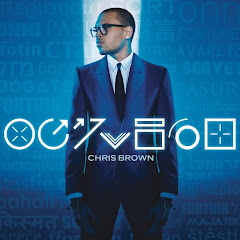 MrChrisbrownfortune
