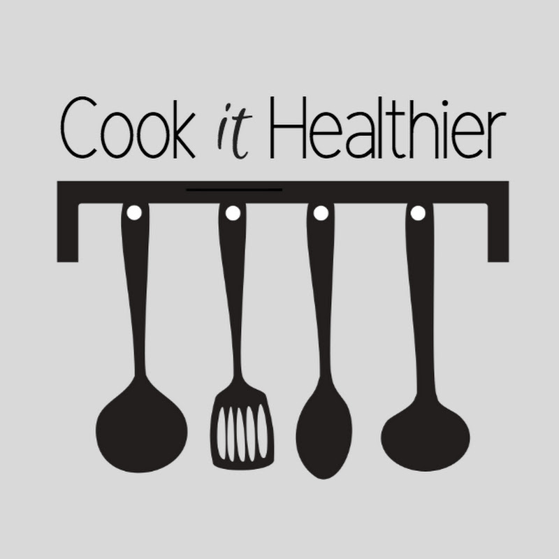 Cook It Healthy