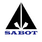 SABOT Videos logo