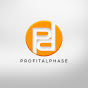 Profital Phase logo