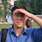 @minhbu95's avatar