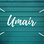 Umair logo