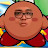 Smash Sama