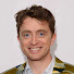 GT0WbXfPXM0-channel-avatar-Peter Gerard