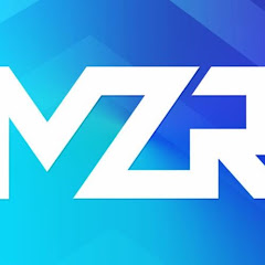 MZR TV