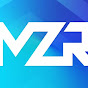 MZR TV