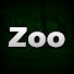 sEAS_VeNOBA-channel-avatar-Zoo