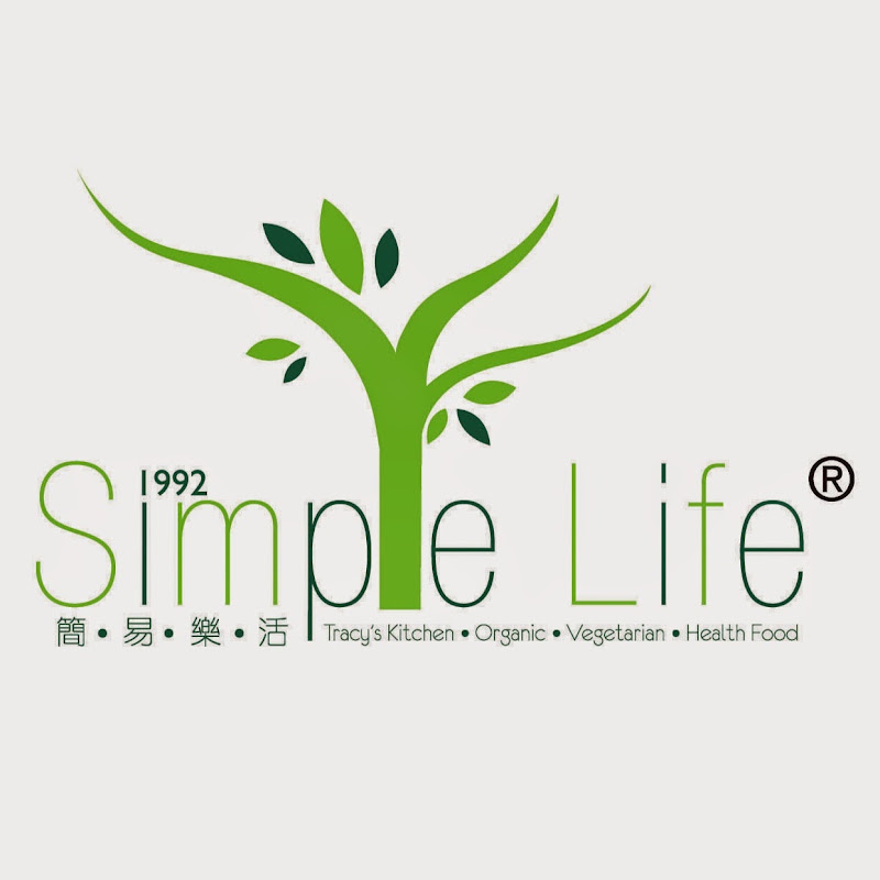 Simple Life