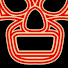 LbTILvXclb8-channel-avatar-Alpha One Entertainment