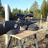 E_ySM52vj8Y-channel-avatar-SMAirGunner