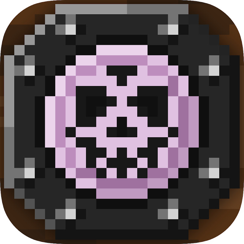 Warfare Dungeon