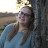 @jadapeterson7329's avatar