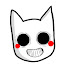 Tn6g3Rzk7Ak-channel-avatar-Dizoff