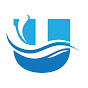 United Water Conservation District logo