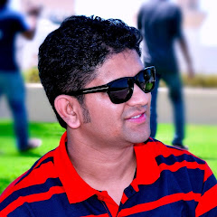 Tarakanta BK avatar