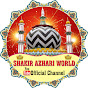 Shakir Azhari World Image Thumbnail