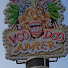 HgQYQAemmnQ-channel-avatar-Kirmes NRW
