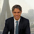 OOvizeQvA48-channel-avatar-Ricardo Amorim