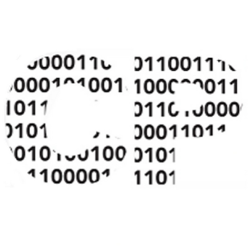 Crypto Professor