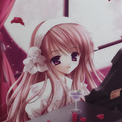 黒月ツキカゼ