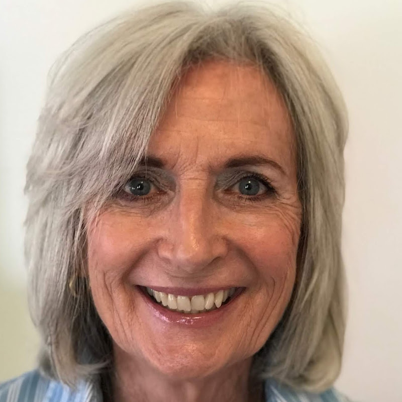 Laurie Burruss