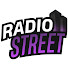 wz-DRniIdk8-channel-avatar-Radio Street