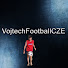 Channel Image