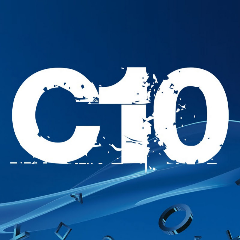 Charlster10