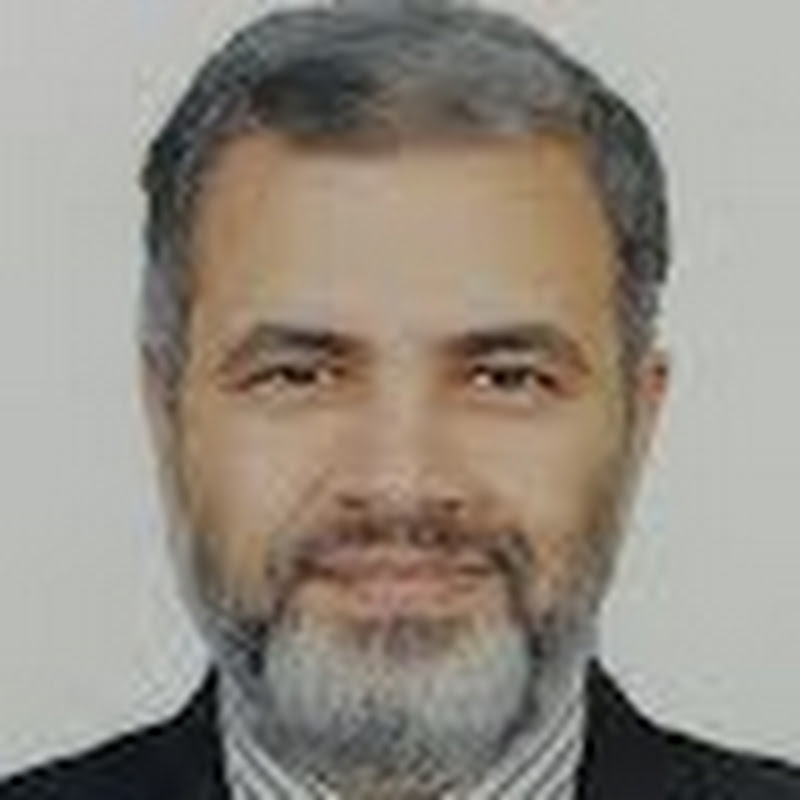 Moustafa Youssef