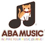 ABA MUSIC STUDIO