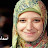 @moussaouiahmed
